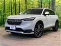 2023 Honda VEZEL