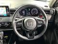 2023 Honda VEZEL
