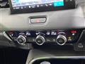 2023 Honda VEZEL