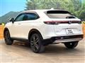 2023 Honda VEZEL