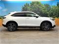 2023 Honda VEZEL