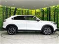 2023 Honda VEZEL
