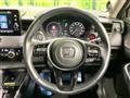 2023 Honda VEZEL