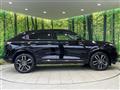 2023 Honda VEZEL
