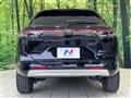 2023 Honda VEZEL