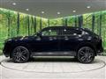 2023 Honda VEZEL