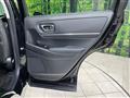 2023 Honda VEZEL