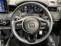 2023 Honda VEZEL