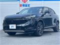 2023 Honda VEZEL