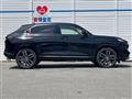 2023 Honda VEZEL