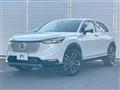 2023 Honda VEZEL