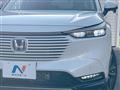 2023 Honda VEZEL