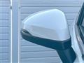 2023 Honda VEZEL