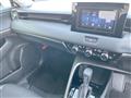 2023 Honda VEZEL