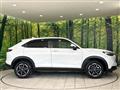 2023 Honda VEZEL