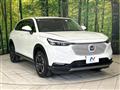 2023 Honda VEZEL