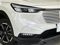 2023 Honda VEZEL