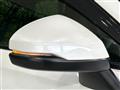 2023 Honda VEZEL