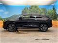 2023 Honda VEZEL