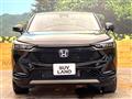 2023 Honda VEZEL
