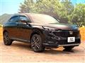 2023 Honda VEZEL