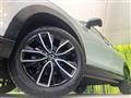 2024 Honda VEZEL