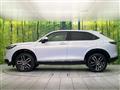 2024 Honda VEZEL