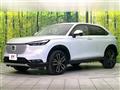 2024 Honda VEZEL
