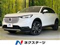 2023 Honda VEZEL