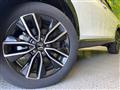 2023 Honda VEZEL
