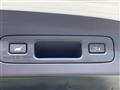 2023 Honda VEZEL
