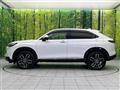 2023 Honda VEZEL