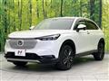 2023 Honda VEZEL