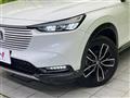 2023 Honda VEZEL