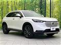 2023 Honda VEZEL