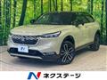2024 Honda VEZEL