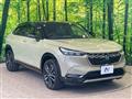 2024 Honda VEZEL