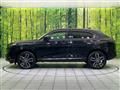 2024 Honda VEZEL