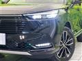 2024 Honda VEZEL