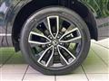 2024 Honda VEZEL