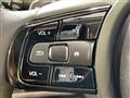 2024 Honda VEZEL