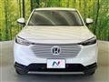 2024 Honda VEZEL