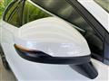 2024 Honda VEZEL