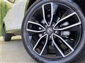 2024 Honda VEZEL