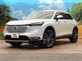 2024 Honda VEZEL
