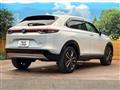 2024 Honda VEZEL