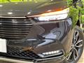 2024 Honda VEZEL