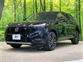2024 Honda VEZEL
