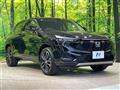 2024 Honda VEZEL