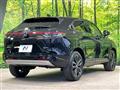 2024 Honda VEZEL